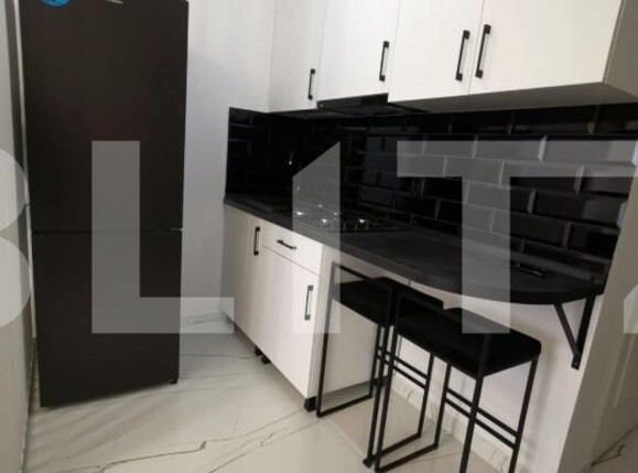 Garsonieră de vânzare Iosia - 149104AV | BLITZ Oradea | Poza3