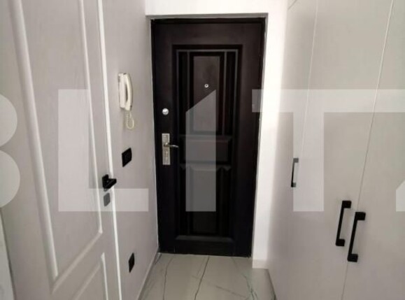 Garsonieră de vânzare Iosia - 149104AV | BLITZ Oradea | Poza2