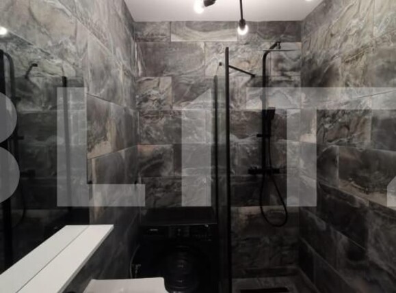 Garsonieră de vânzare Iosia - 149104AV | BLITZ Oradea | Poza4