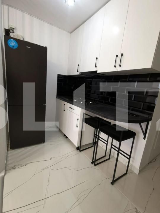Garsonieră de vânzare Iosia - 149104AV | BLITZ Oradea | Poza3