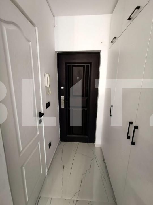 Garsonieră de vânzare Iosia - 149104AV | BLITZ Oradea | Poza2