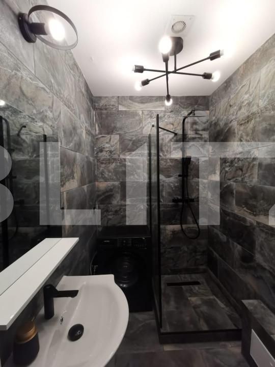 Garsonieră de vânzare Iosia - 149104AV | BLITZ Oradea | Poza4