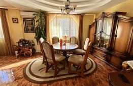 Casa centrala, individuala, zona Sirul Canonicilor