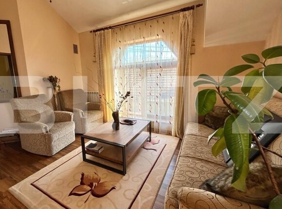 Casa de vânzare 4 camere Central - 149105CV | BLITZ Oradea | Poza2