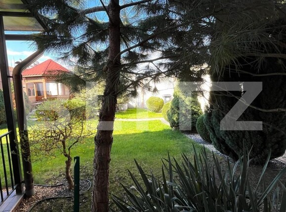 Casa de vânzare 4 camere Central - 149105CV | BLITZ Oradea | Poza7