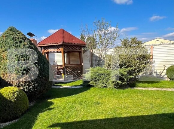 Casa de vânzare 4 camere Central - 149105CV | BLITZ Oradea | Poza6