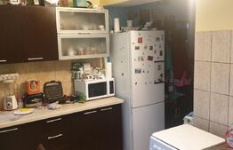 Casa 2 camere, 42 mp, zona Centrala