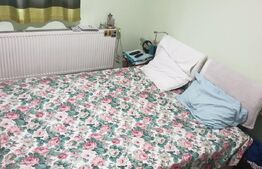 Casa 2 camere, 42 mp, zona Centrala