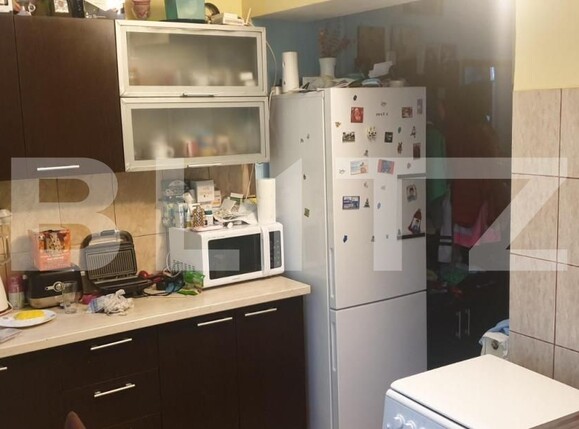 Casa de vânzare 2 camere Central - 149106CV | BLITZ Oradea | Poza3