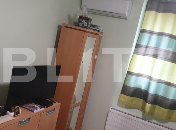 Casa de vânzare 2 camere Central - 149106CV | BLITZ Oradea | Poza4