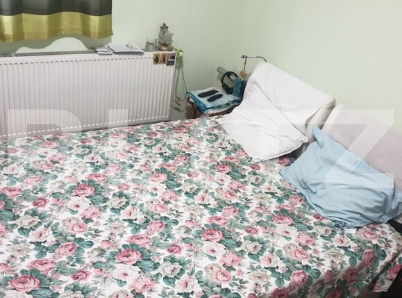 Casa de vânzare 2 camere Central - 149106CV | BLITZ Oradea | Poza5