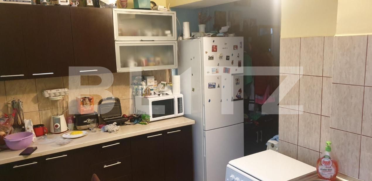 Casa de vânzare 2 camere Central - 149106CV | BLITZ Oradea | Poza3