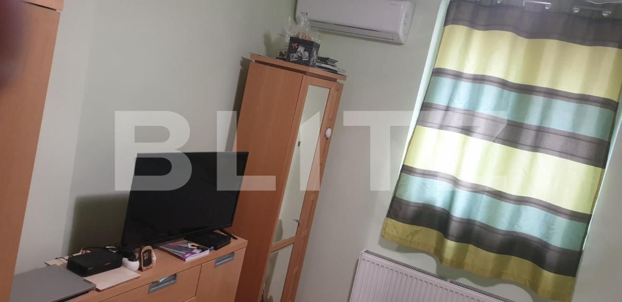 Casa de vânzare 2 camere Central - 149106CV | BLITZ Oradea | Poza4