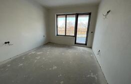 Comision 0 la cumparator! Apartament 2 camere, zona Oncea