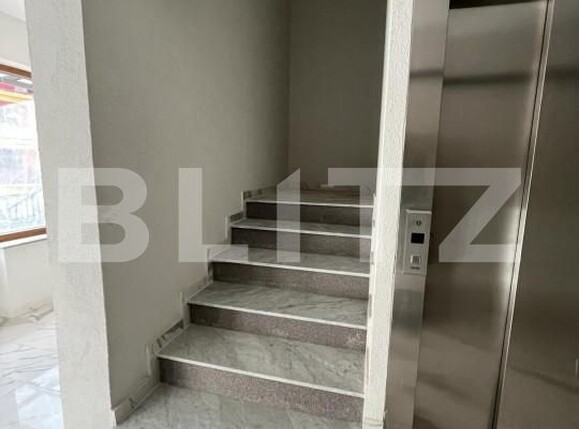 Apartament de vânzare 2 camere Oncea - 149107AV | BLITZ Oradea | Poza2