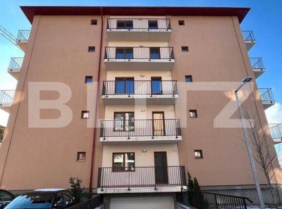 Apartament de vânzare 2 camere Oncea - 149107AV | BLITZ Oradea | Poza3