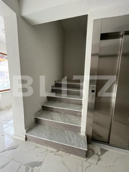 Apartament de vânzare 2 camere Oncea - 149107AV | BLITZ Oradea | Poza2