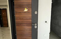 Apartament 1 camera in cartier rezidential, Oncea. Comision 0 cumparator!