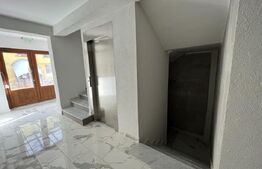 Apartament 1 camera in cartier rezidential, Oncea. Comision 0 cumparator!