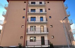 Apartament 1 camera in cartier rezidential, Oncea. Comision 0 cumparator!