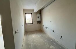 Apartament 1 camera in cartier rezidential, Oncea. Comision 0 cumparator!