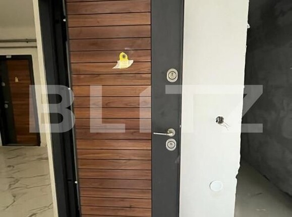 Garsonieră de vânzare Oncea - 149108AV | BLITZ Oradea | Poza5