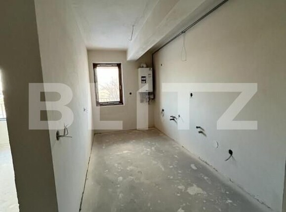 Garsonieră de vânzare Oncea - 149108AV | BLITZ Oradea | Poza1
