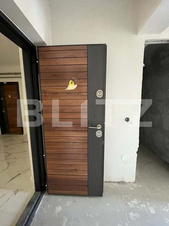 Garsonieră de vânzare Oncea - 149108AV | BLITZ Oradea | Poza5