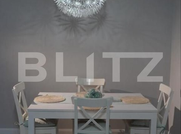 Apartament de închiriat 3 camere Ultracentral - 149148AI | BLITZ Oradea | Poza2