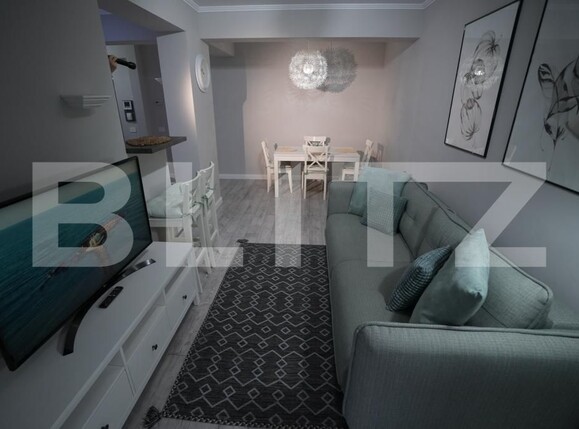 Apartament de închiriat 3 camere Ultracentral - 149148AI | BLITZ Oradea | Poza10