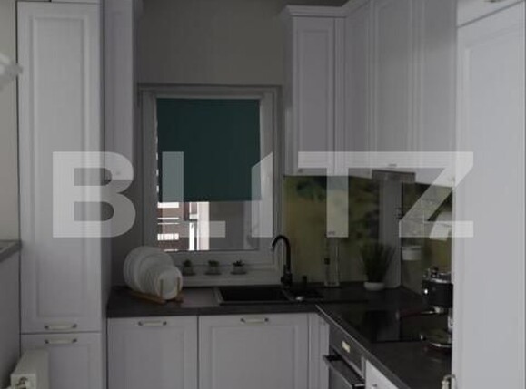 Apartament de închiriat 3 camere Ultracentral - 149148AI | BLITZ Oradea | Poza6