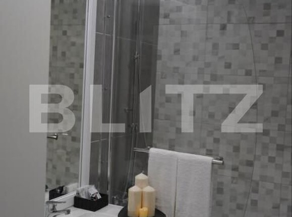 Apartament de închiriat 3 camere Ultracentral - 149148AI | BLITZ Oradea | Poza9