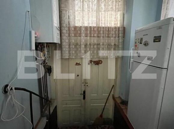 Casa de vânzare 4 camere Central - 149149CV | BLITZ Oradea | Poza4