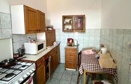 Apartament central, 3 camere