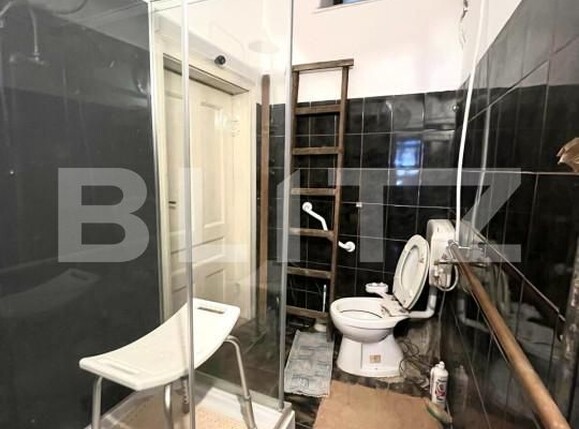 Apartament de vânzare 3 camere Central - 149233AV | BLITZ Oradea | Poza5