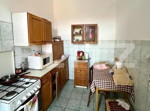 Apartament de vânzare 3 camere Central - 149233AV | BLITZ Oradea | Poza4