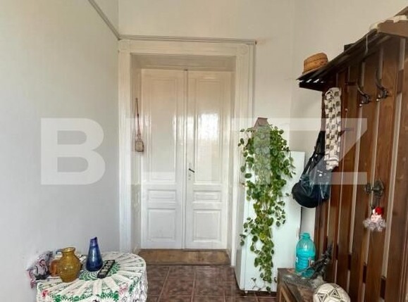 Apartament de vânzare 3 camere Central - 149233AV | BLITZ Oradea | Poza2