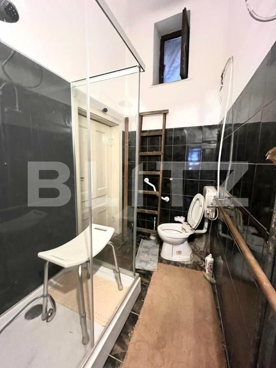 Apartament de vânzare 3 camere Central - 149233AV | BLITZ Oradea | Poza5