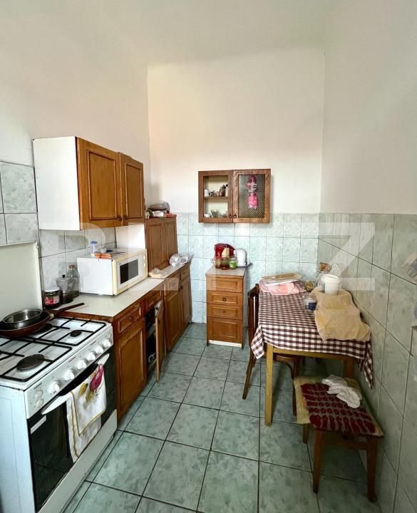 Apartament de vânzare 3 camere Central - 149233AV | BLITZ Oradea | Poza4