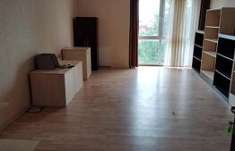 Spatiu pentru birouri, sediu firma, 660mp, zona Calea Clujului