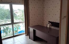 Spatiu pentru birouri, sediu firma, 660mp, zona Calea Clujului