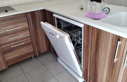 Spatiu pentru birouri, sediu firma, 660mp, zona Calea Clujului