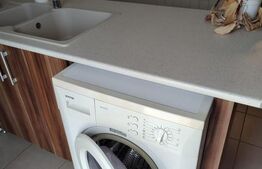 Spatiu pentru birouri, sediu firma, 660mp, zona Calea Clujului