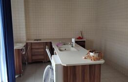 Spatiu pentru birouri, sediu firma, 660mp, zona Calea Clujului