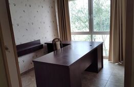 Spatiu pentru birouri, sediu firma, 660mp, zona Calea Clujului