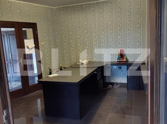 Spațiu birouri de închiriat Calea Clujului - 149308SIB | BLITZ Oradea | Poza1