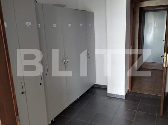 Spațiu birouri de închiriat Calea Clujului - 149308SIB | BLITZ Oradea | Poza13