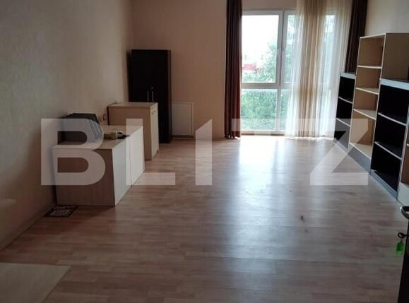 Spațiu birouri de închiriat Calea Clujului - 149308SIB | BLITZ Oradea | Poza7