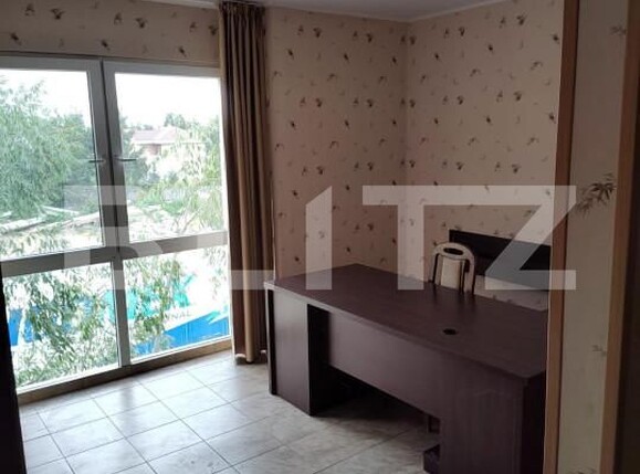 Spațiu birouri de închiriat Calea Clujului - 149308SIB | BLITZ Oradea | Poza6