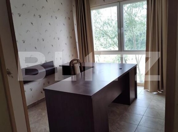 Spațiu birouri de închiriat Calea Clujului - 149308SIB | BLITZ Oradea | Poza5